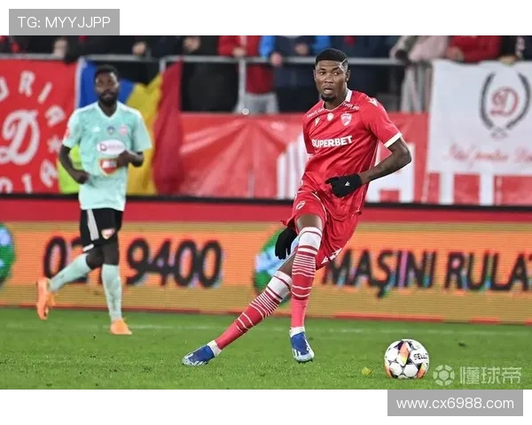 外媒曝迪纳摩拒泰山报价引关注