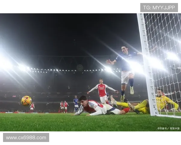 图多尔论进攻足球风格胜于阵型