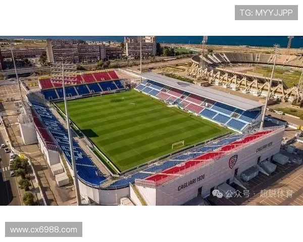 基米希称亚特兰大主场场地较差 基米希称亚特兰大主场场地较差