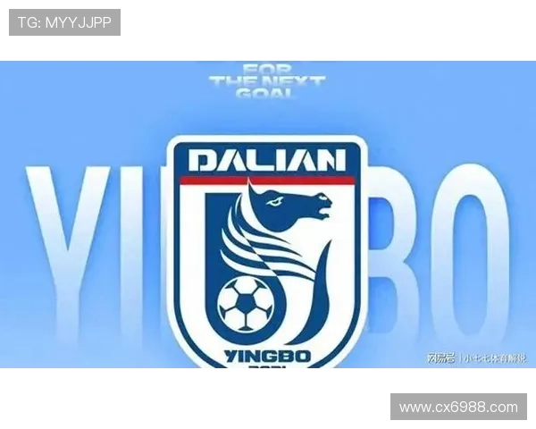 大连英博年票发售10分钟即售罄 大连英博年票发售10分钟即售罄