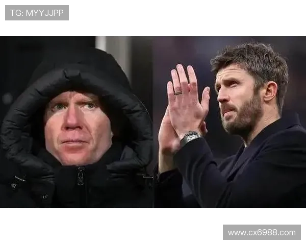 埃夫拉护卡里克旧友难留情