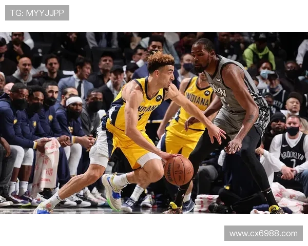 国王二十分逆转送步行者十连败 国王二十分逆转送步行者十连败