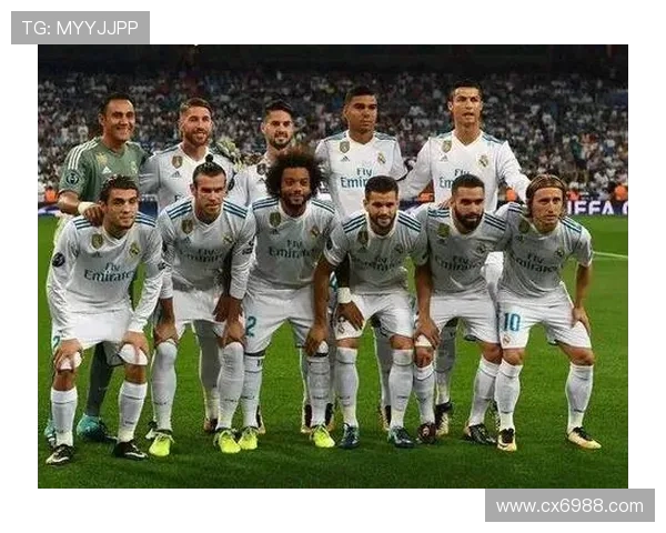 埃尔切主帅：借鉴赫塔费经验力争客胜皇马