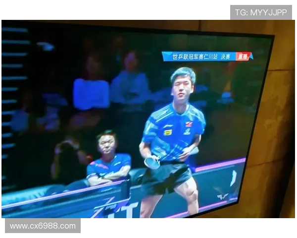 向鹏夺得男队第二次选拔赛冠军 获世乒赛资格 向鹏夺得男队第二次选拔赛冠军 获世乒赛资格