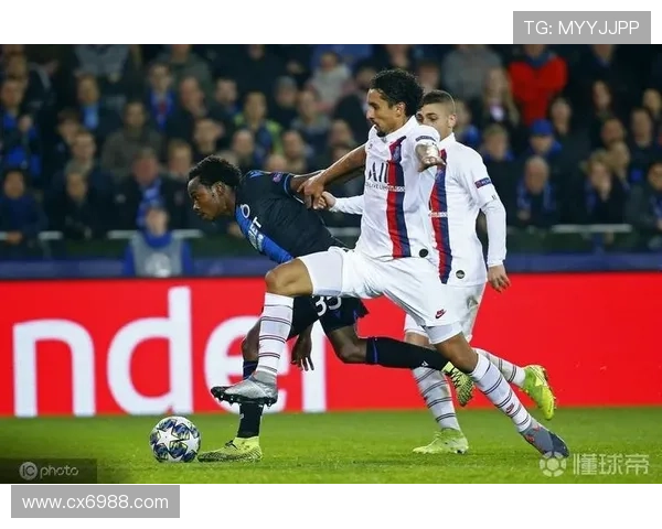 塞尔塔与巴勃罗·杜兰续约延长合作关系 塞尔塔与巴勃罗·杜兰续约延长合作关系