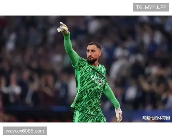 多纳鲁马:为国家队出战是奖励 多纳鲁马:为国家队出战是奖励