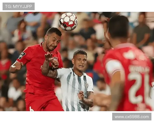 德尼兹居尔双响 波尔图逆转阿马多拉