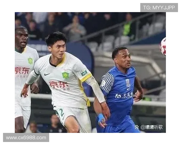 北京国安再遇争议判罚风波